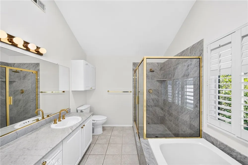 1331 Abraham Terrace Harbor City, CA 90710