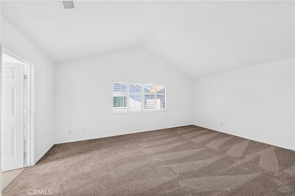 1331 Abraham Terrace Harbor City, CA 90710