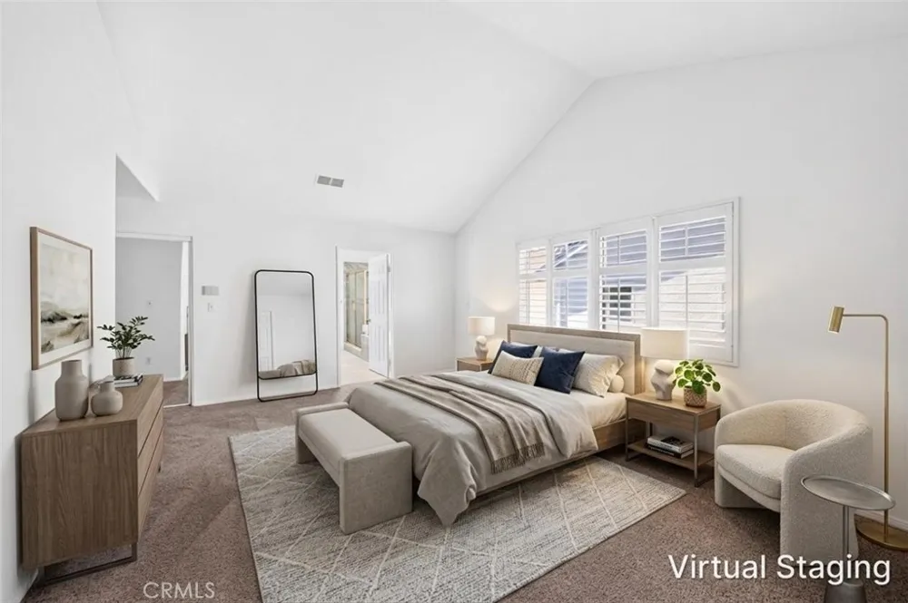 1331 Abraham Terrace Harbor City, CA 90710