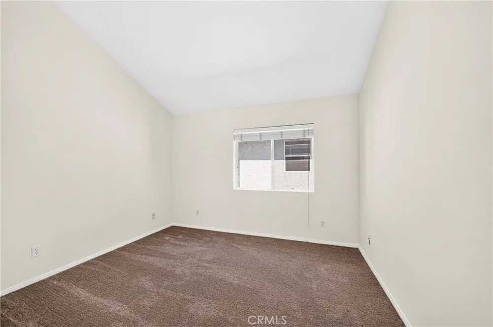 1331 Abraham Terrace Harbor City, CA 90710