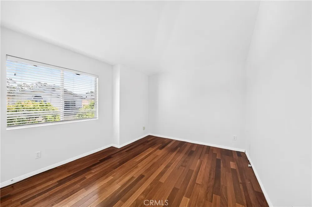 1331 Abraham Terrace Harbor City, CA 90710