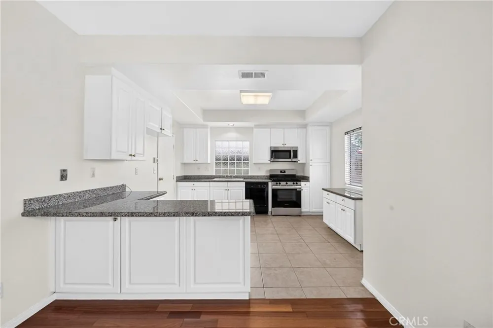 1331 Abraham Terrace Harbor City, CA 90710