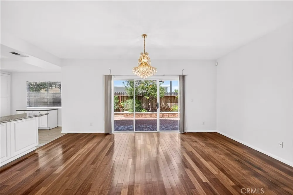 1331 Abraham Terrace Harbor City, CA 90710