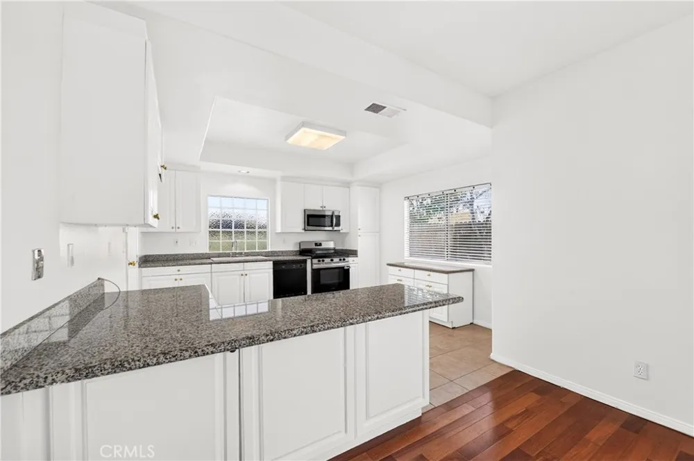 1331 Abraham Terrace Harbor City, CA 90710