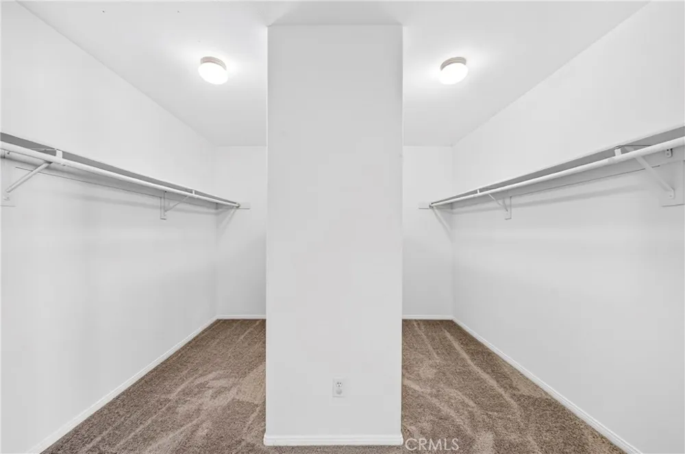 1331 Abraham Terrace Harbor City, CA 90710