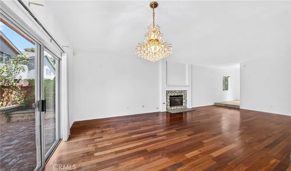 1331 Abraham Terrace Harbor City, CA 90710