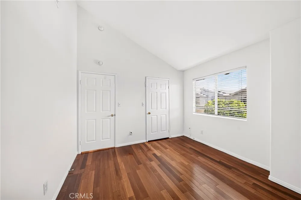 1331 Abraham Terrace Harbor City, CA 90710