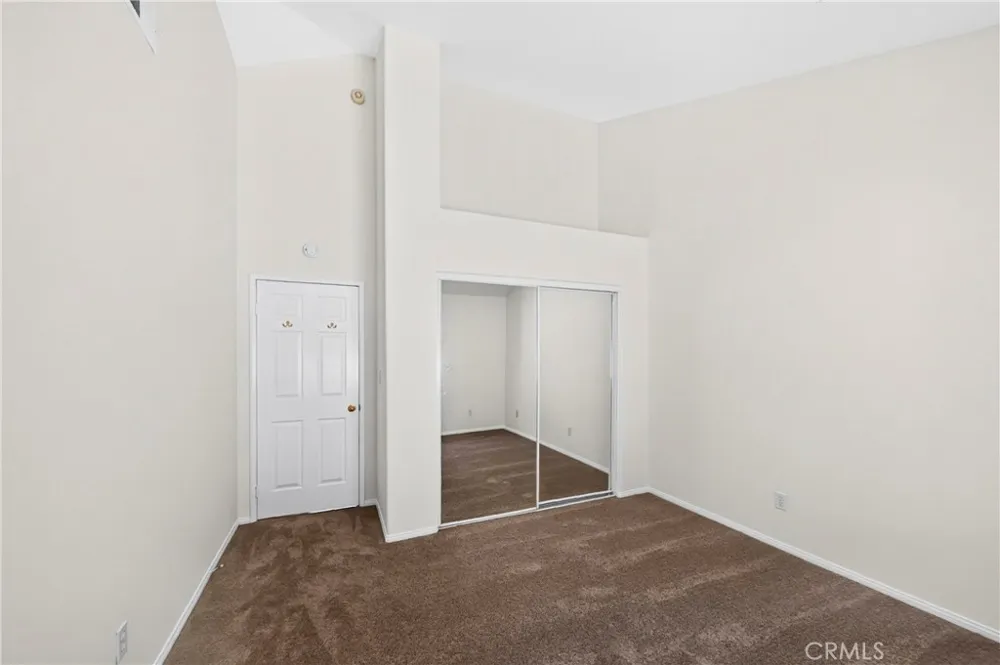 1331 Abraham Terrace Harbor City, CA 90710