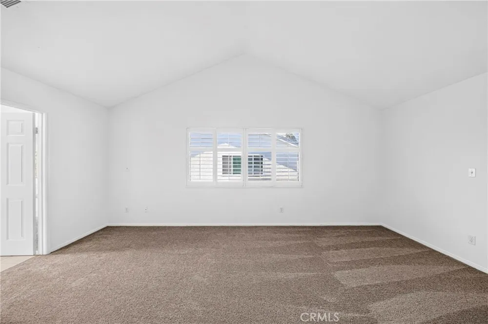 1331 Abraham Terrace Harbor City, CA 90710