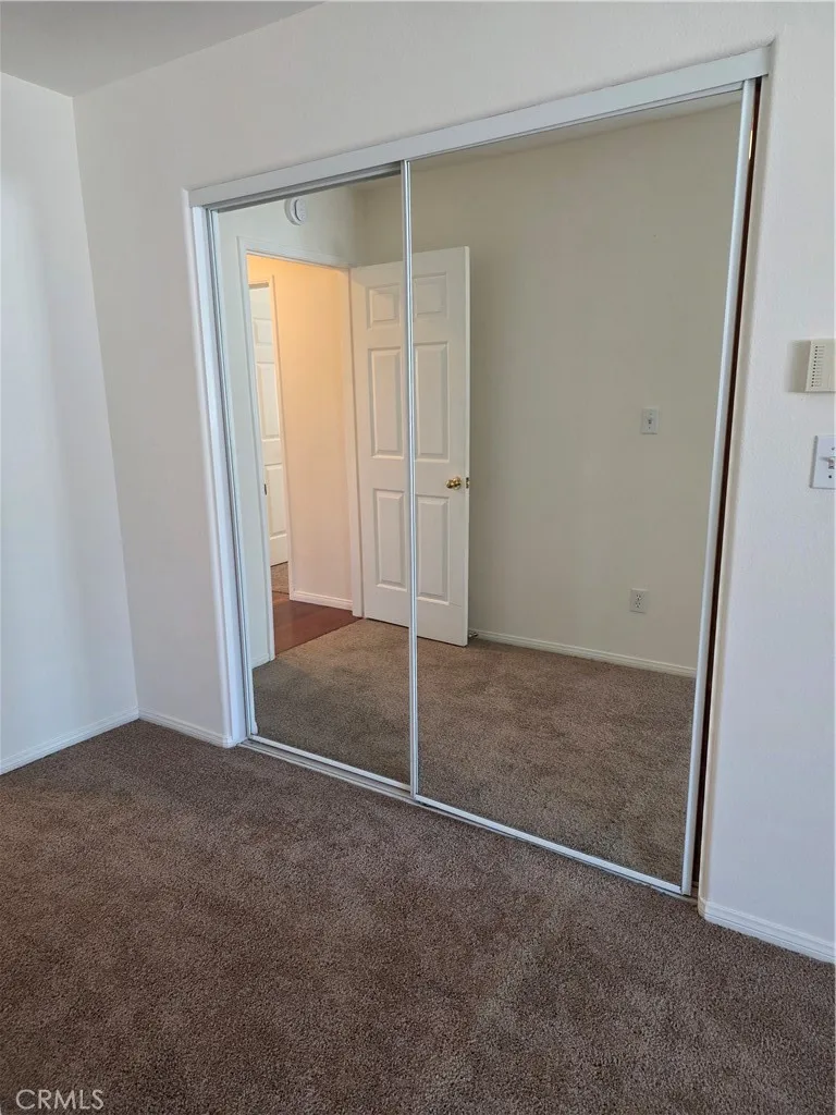 1331 Abraham Terrace Harbor City, CA 90710