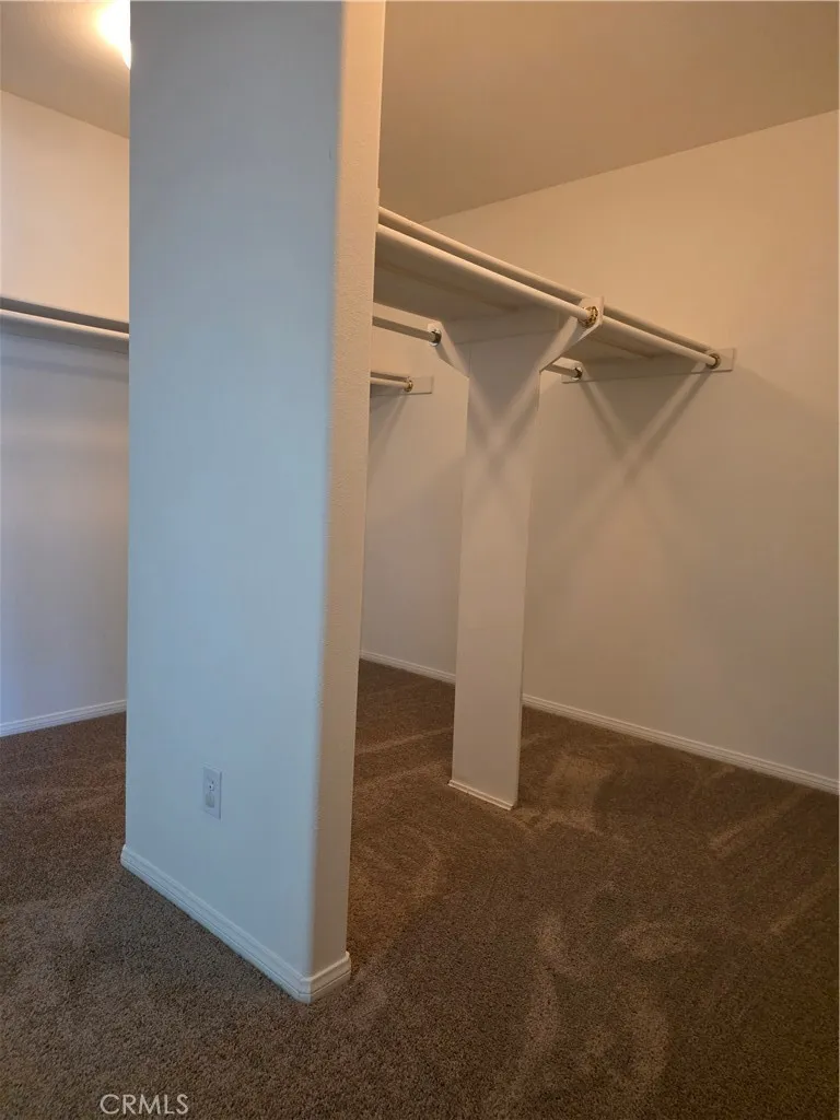 1331 Abraham Terrace Harbor City, CA 90710