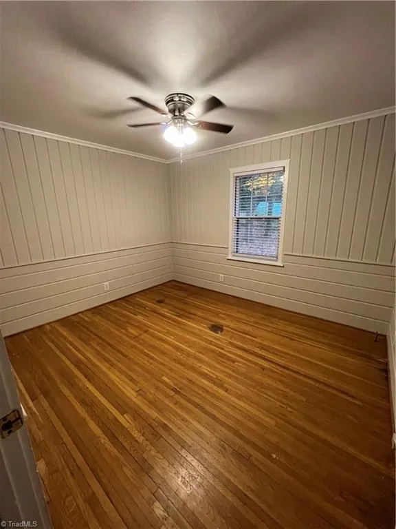 1184 Lamont Drive Winston-Salem, NC 27103