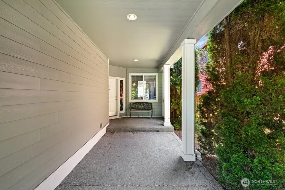 9416 200th Street E Graham, WA 98338