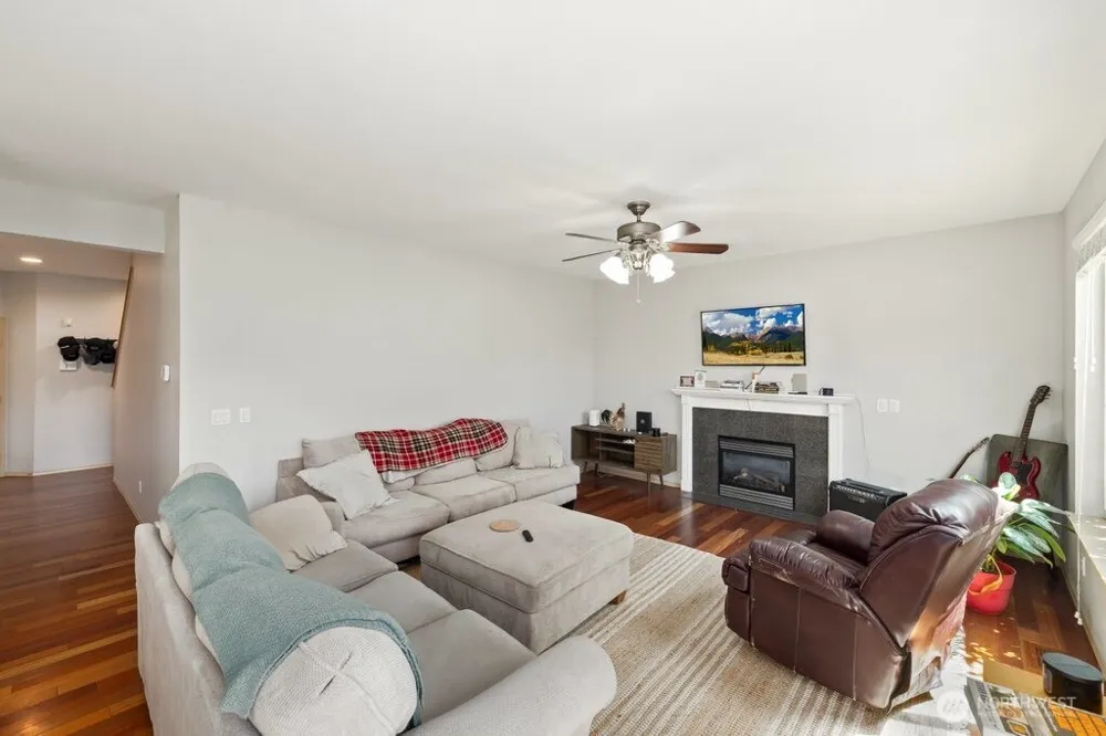 9416 200th Street E Graham, WA 98338