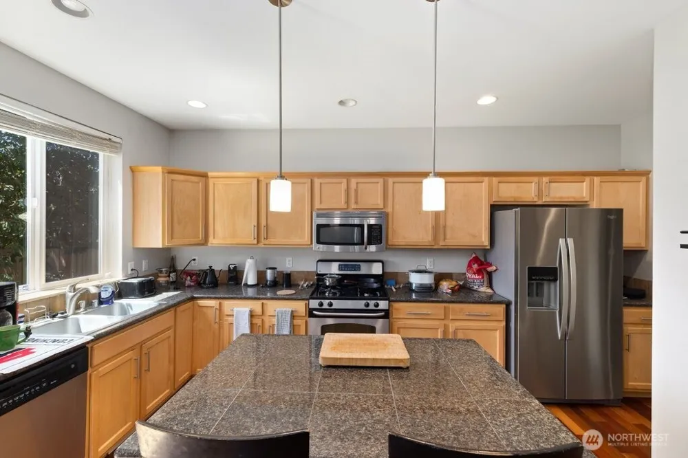 9416 200th Street E Graham, WA 98338