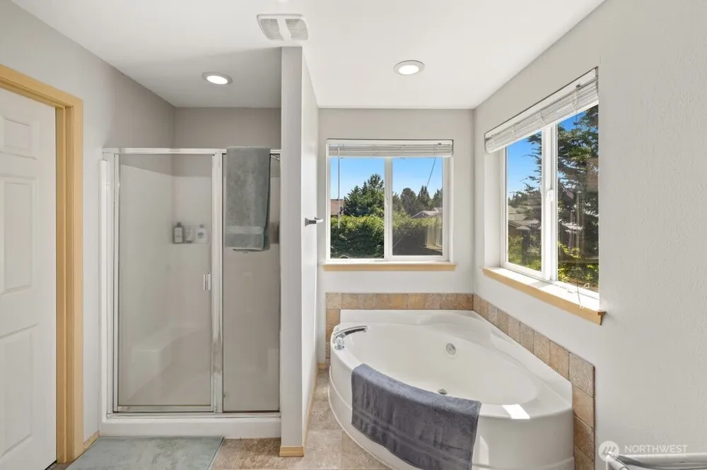 9416 200th Street E Graham, WA 98338