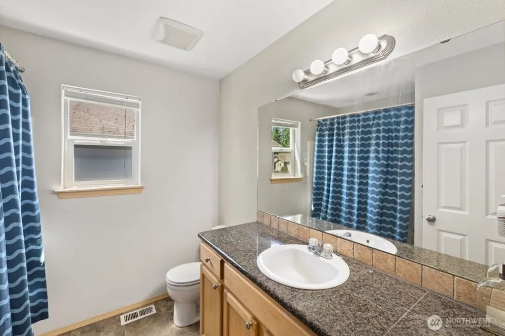 9416 200th Street E Graham, WA 98338