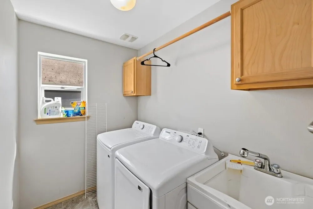 9416 200th Street E Graham, WA 98338