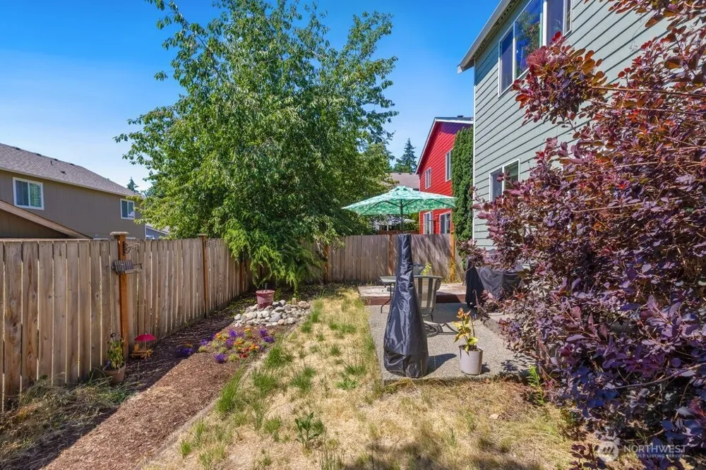 9416 200th Street E Graham, WA 98338