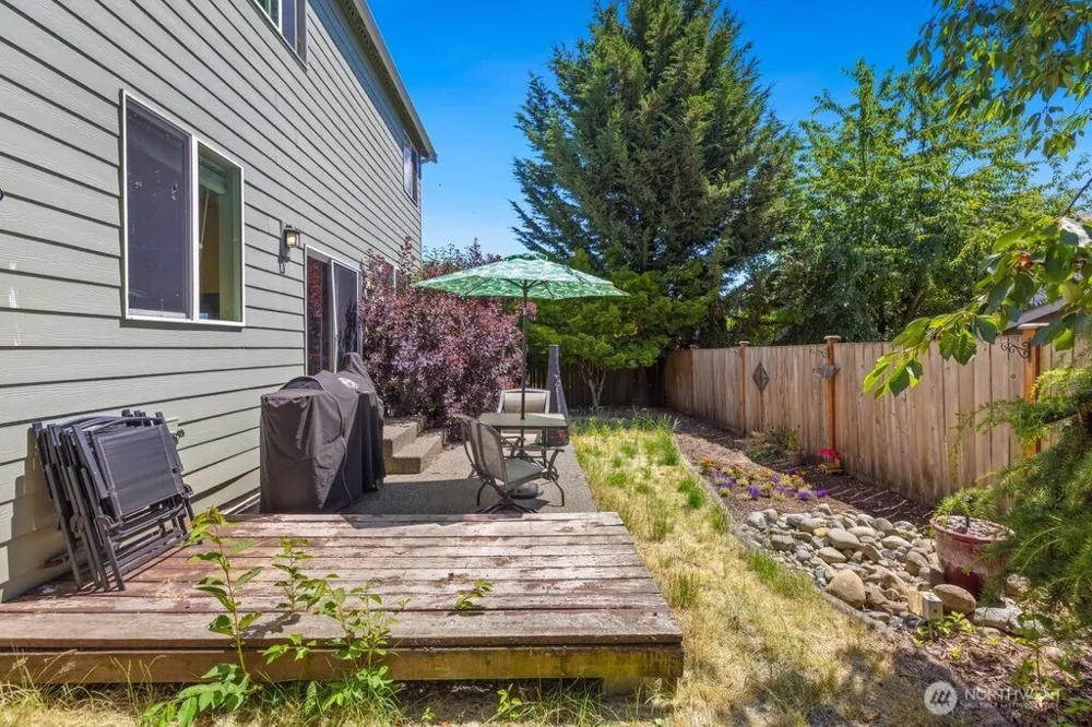 9416 200th Street E Graham, WA 98338