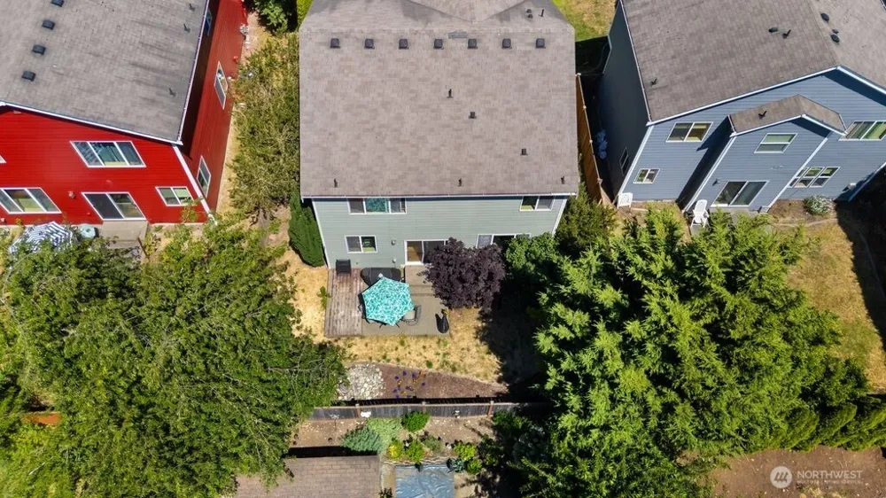 9416 200th Street E Graham, WA 98338