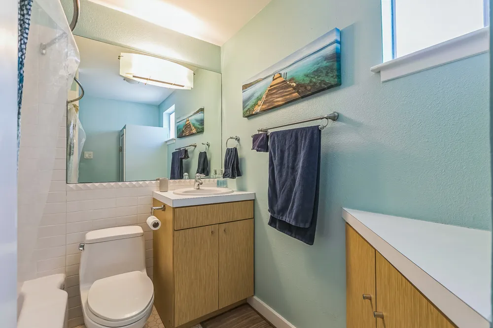 300 Crockett Street #210 Austin, TX 78704