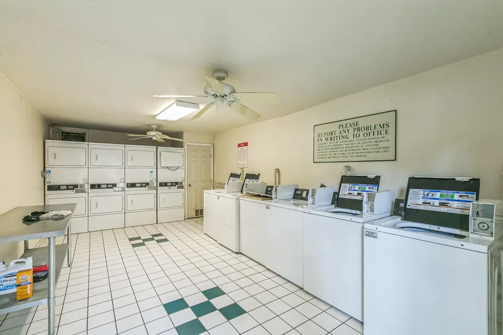 300 Crockett Street #210 Austin, TX 78704