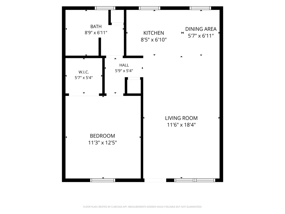 300 Crockett Street #210 Austin, TX 78704