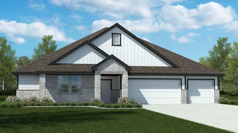 14120 Carsten Loop