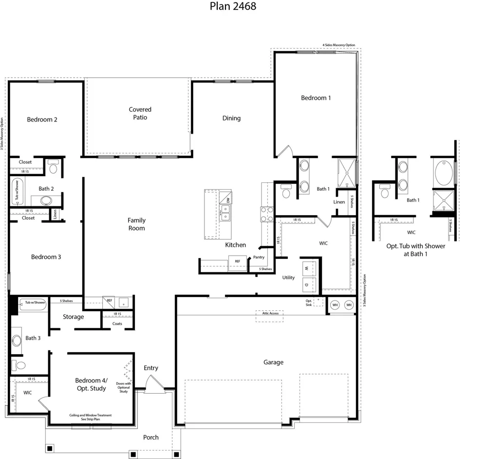 14120 Carsten Loop Salado, TX 76571