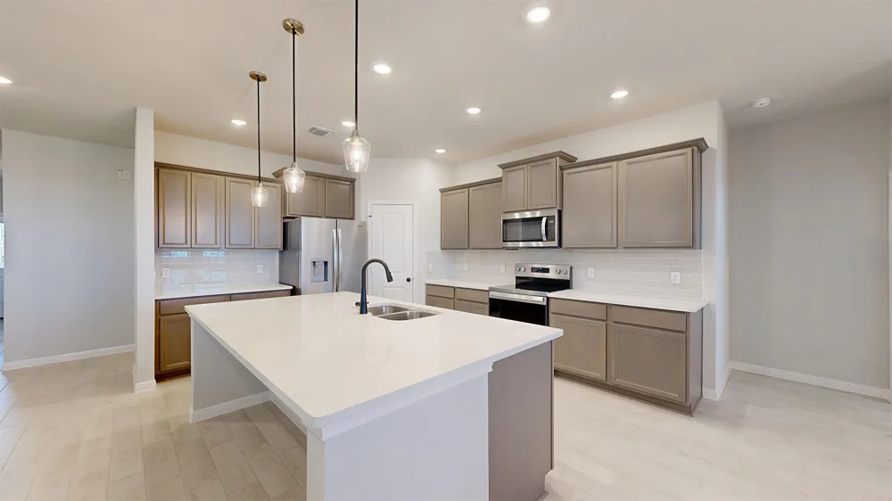 14120 Carsten Loop Salado, TX 76571