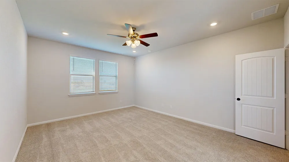 14120 Carsten Loop Salado, TX 76571