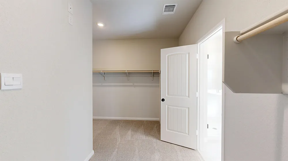 14120 Carsten Loop Salado, TX 76571