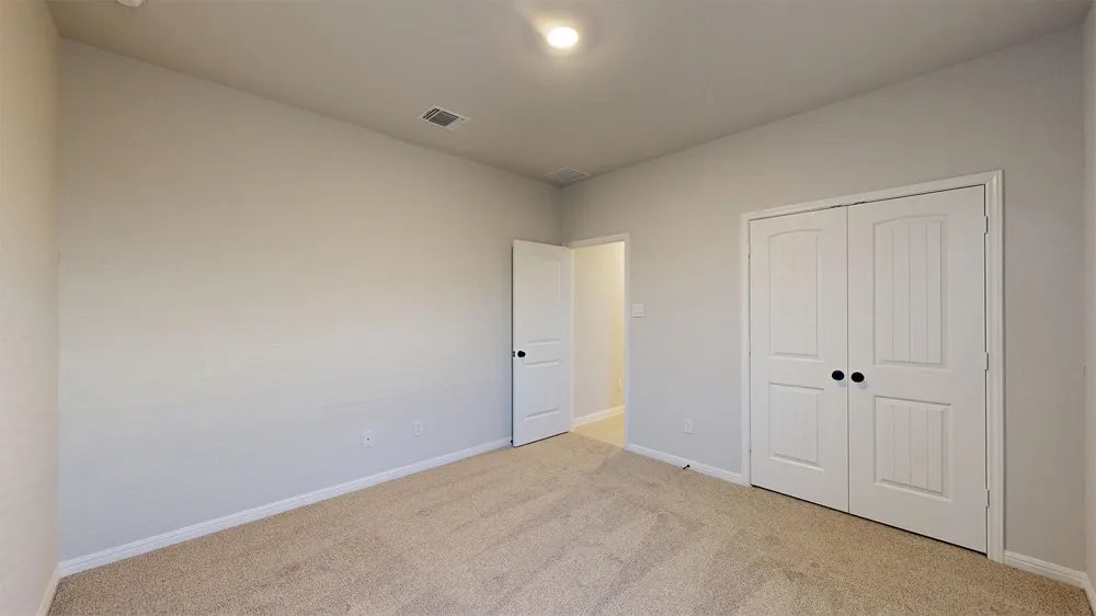 14120 Carsten Loop Salado, TX 76571