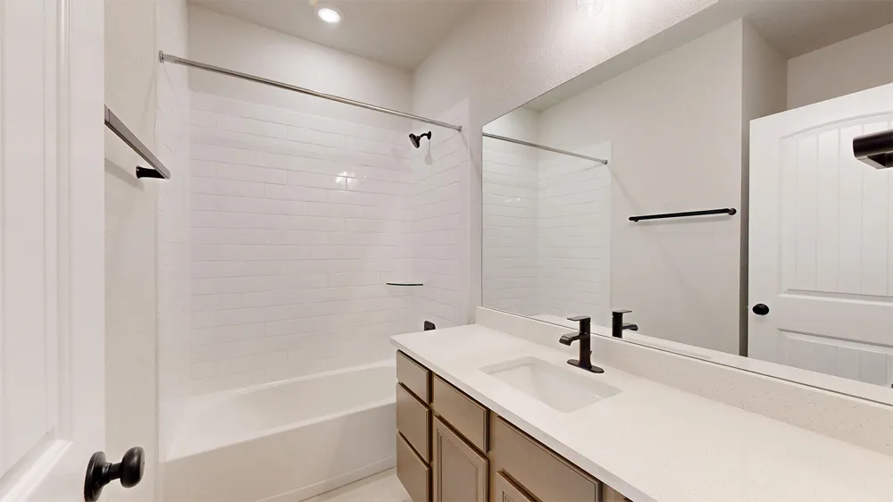 14120 Carsten Loop Salado, TX 76571