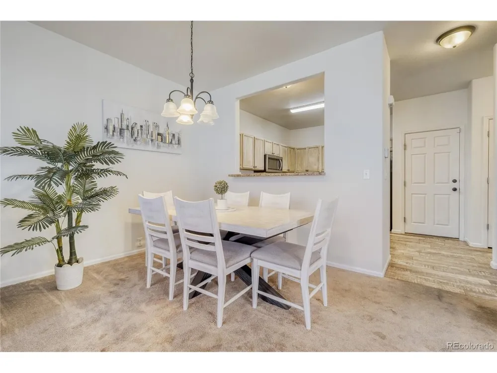 1808 Reilly Grv Colorado Springs, CO 80951
