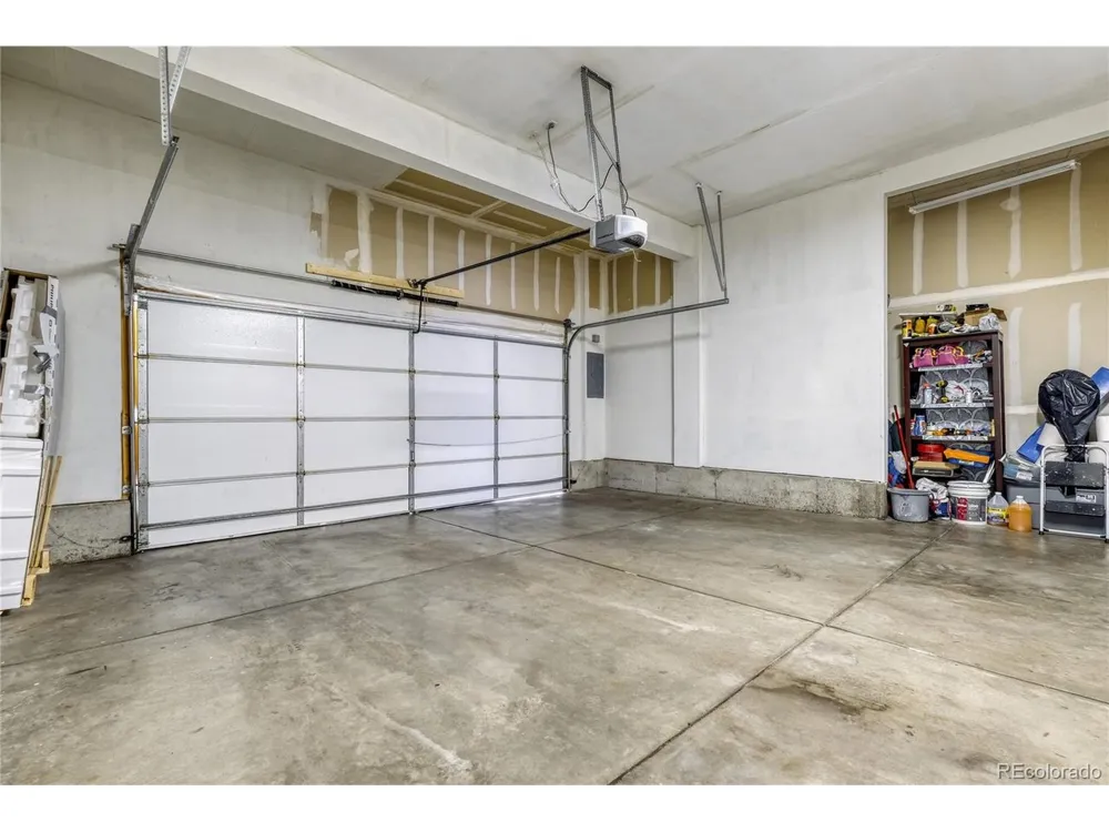 1808 Reilly Grv Colorado Springs, CO 80951