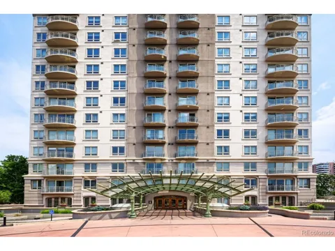 400 E 3rd Avenue #205