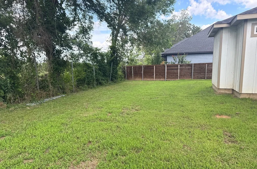 1997 Lakeview Drive Tool, TX 75143