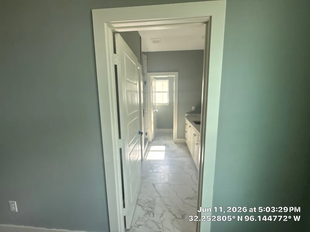 1997 Lakeview Drive Tool, TX 75143