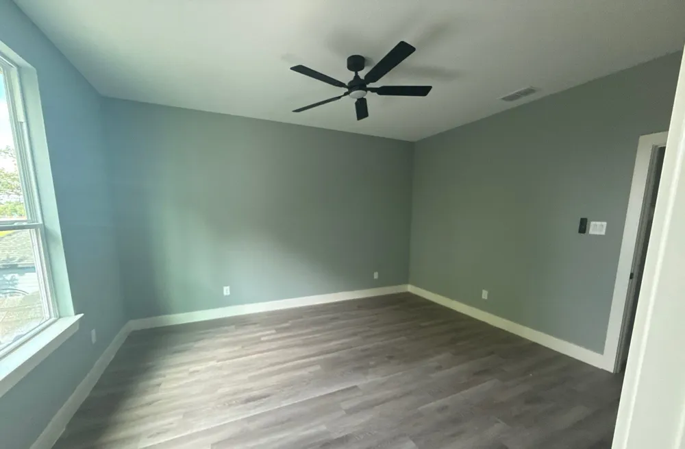 1997 Lakeview Drive Tool, TX 75143