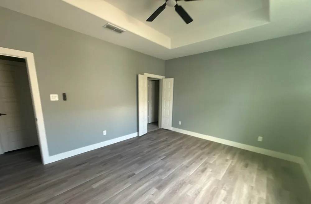 1997 Lakeview Drive Tool, TX 75143