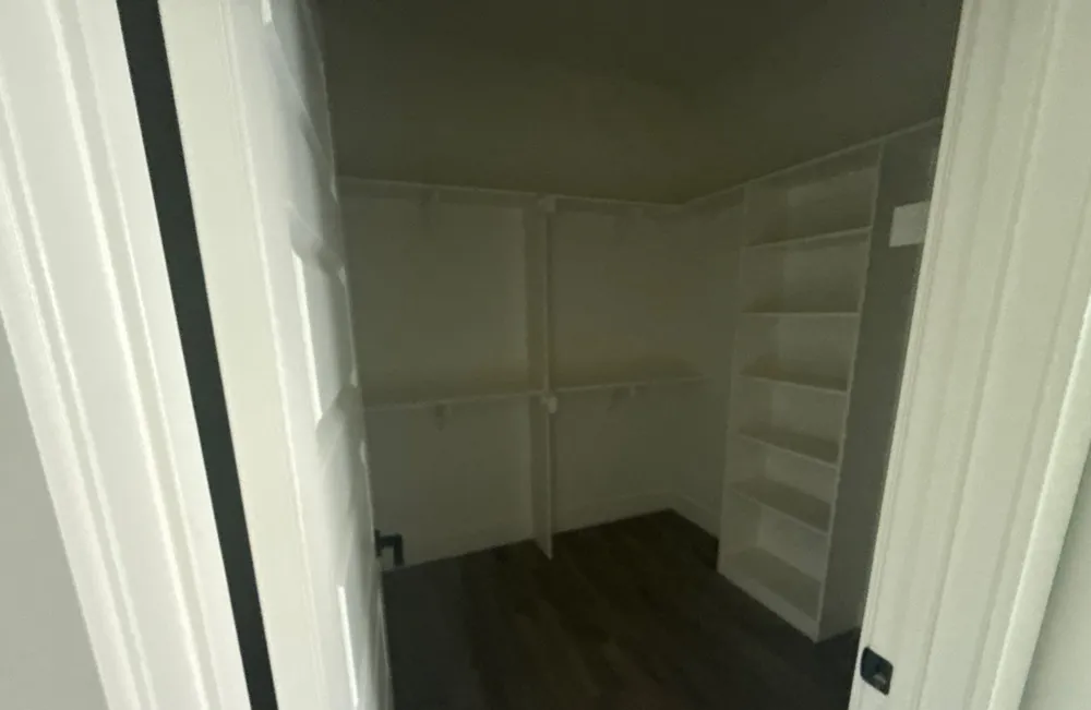 1997 Lakeview Drive Tool, TX 75143