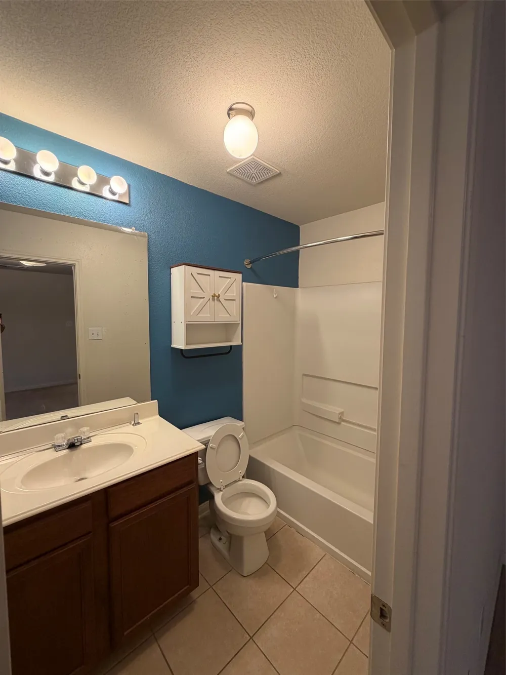 110 Cowpoke Court Newark, TX 76071