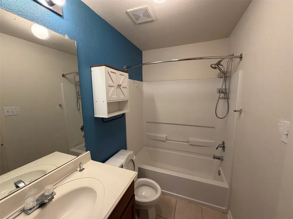 110 Cowpoke Court Newark, TX 76071