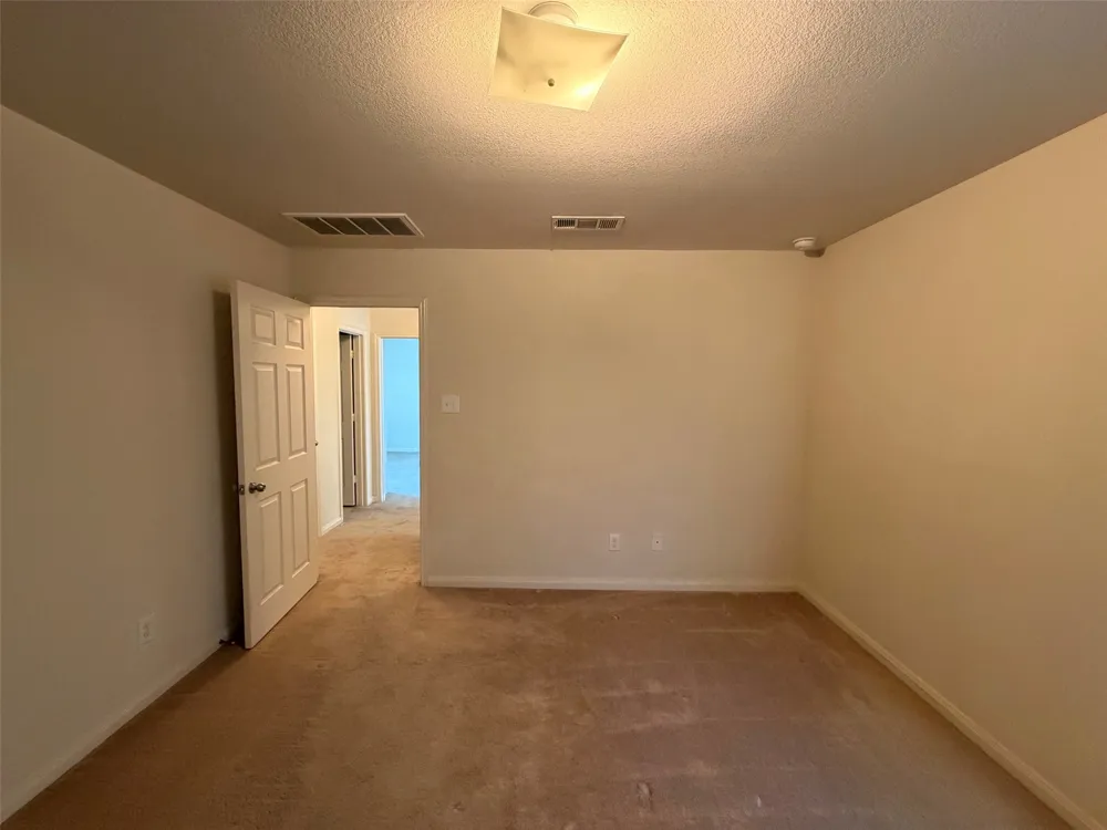 110 Cowpoke Court Newark, TX 76071