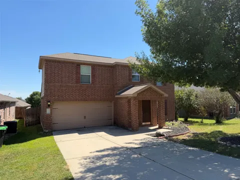 110 Cowpoke Court