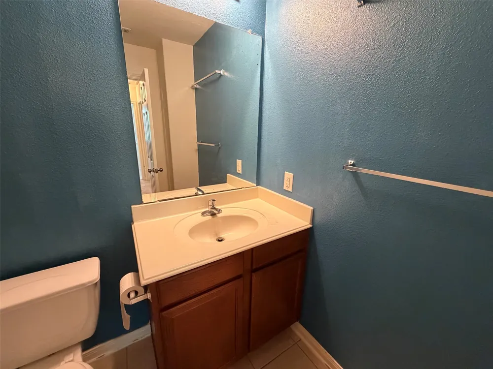110 Cowpoke Court Newark, TX 76071