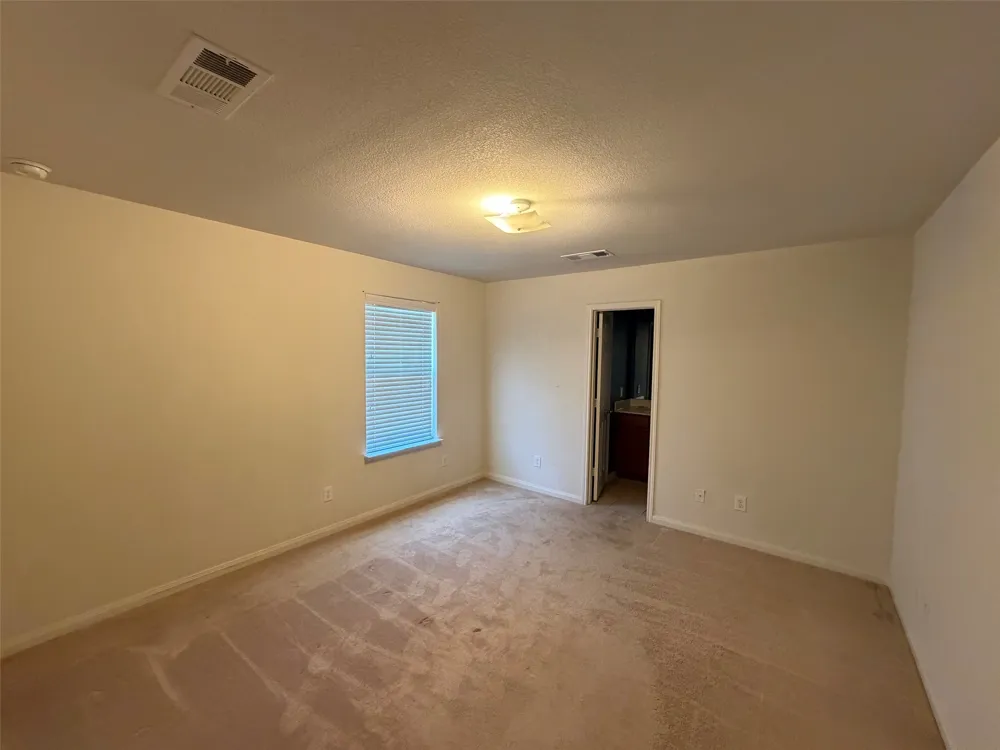 110 Cowpoke Court Newark, TX 76071