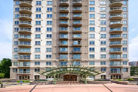 400 E 3rd Avenue #205